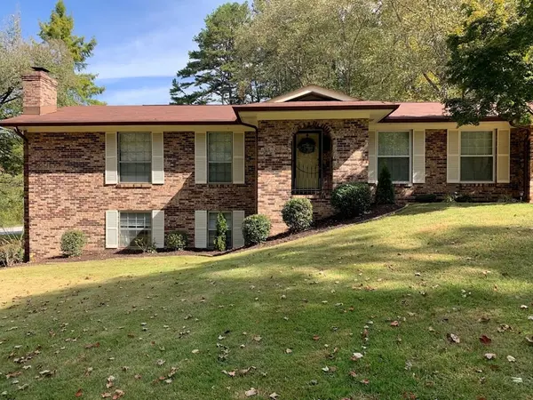 101 La Porte Drive, Chattanooga, TN 37415