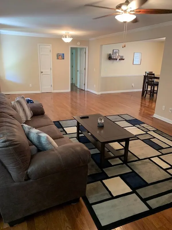 101 La Porte Drive, Chattanooga, TN 37415