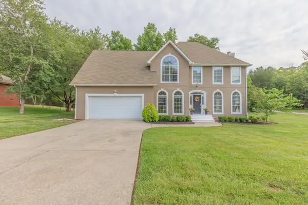 112 Gateway Street, Rocky Face, GA 30740