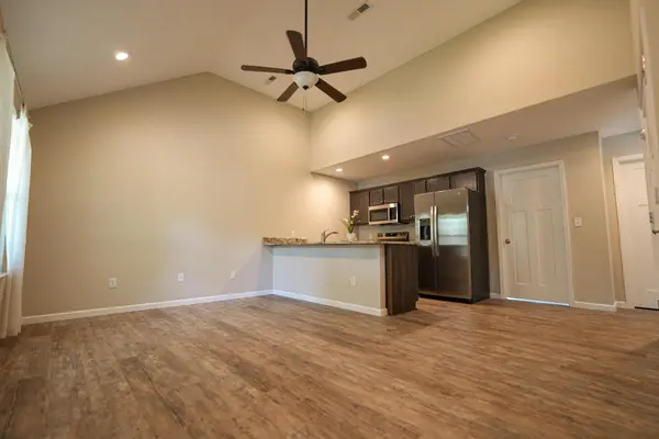 411 Barpen Street #NW, Cleveland, TN 37312