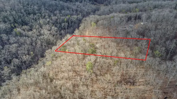 434 Hidden Oaks Road, Rockwood, TN 37854