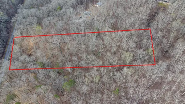 434 Hidden Oaks Road, Rockwood, TN 37854