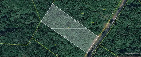 435 Hidden Oaks Road, Harriman, TN 37748