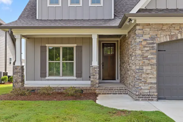3179 Grassland Circle, Apison, TN 37302