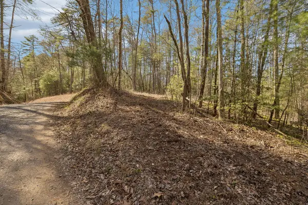 1489 Towee Pike, Reliance, TN 37369