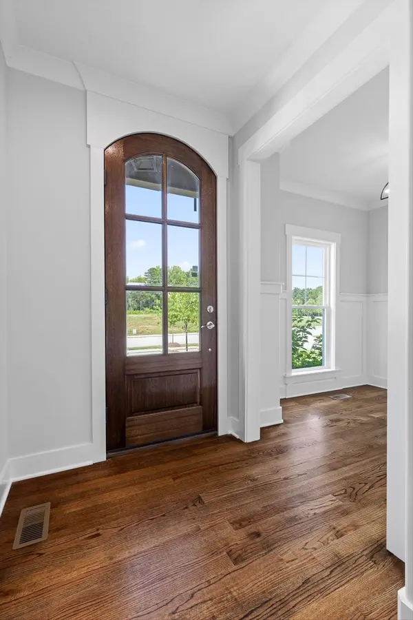 3167 Grassland Circle, Apison, TN 37302