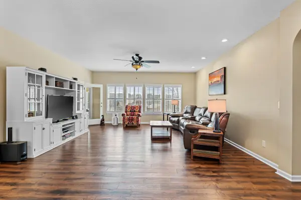 125 Eladi Trail, Vonore, TN 37885