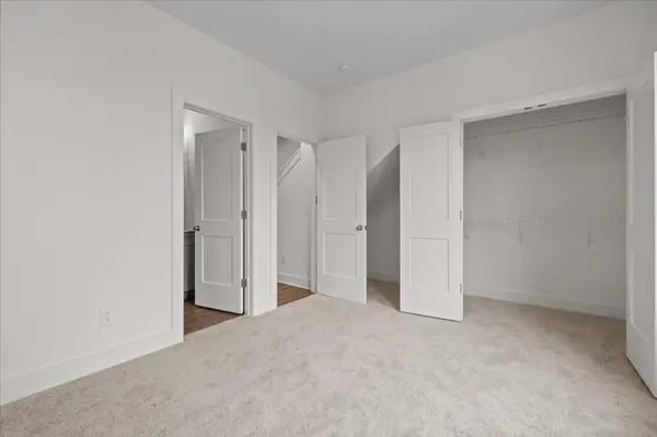 724 Belletrace Circle #137, Chattanooga, TN 37405