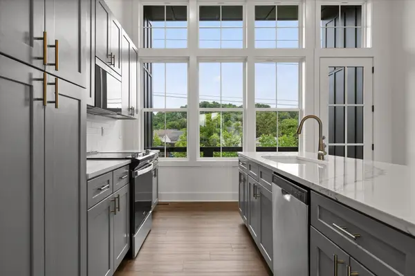 724 Belletrace Circle, Chattanooga, TN 37405