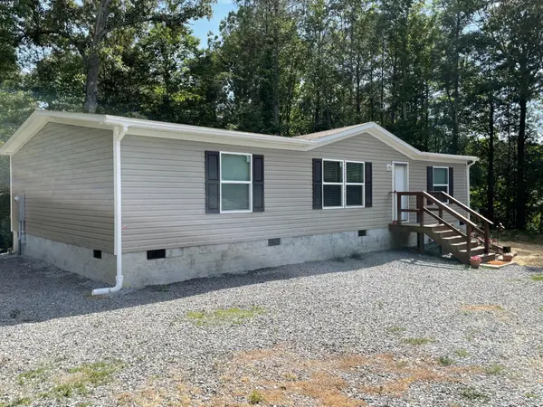 177 Lifestyle Way, Benton, TN 37307