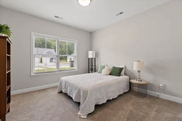 523 NE Bellingham Drive, Cleveland, TN 37311