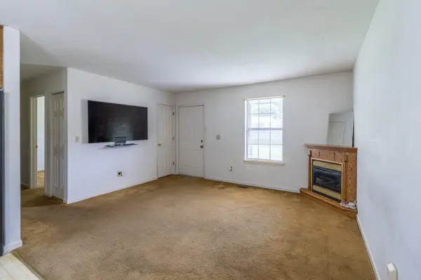 192 Cedar Point Lane, South Pittsburg, TN 37380