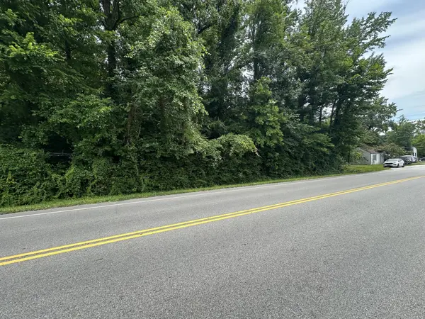 0 Dayton Pike, Soddy Daisy, TN 37379