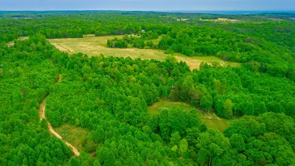 0 Ray Gadd Road, Graysville, TN 37338