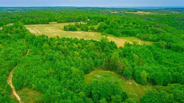 0 Ray Gadd Road, Graysville, TN 37338