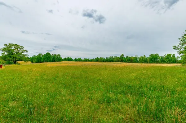 0 Ray Gadd Road, Graysville, TN 37338