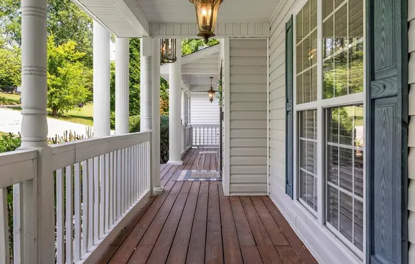 859 Black Oak Estates Road, Dayton, TN 37321