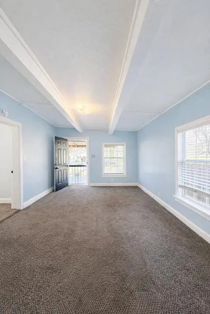 2068 Market Street, Dayton, TN 37321