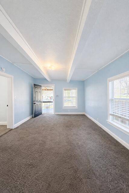 2068 Market Street, Dayton, TN 37321