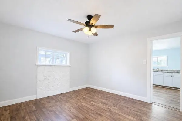 2068 Market Street, Dayton, TN 37321