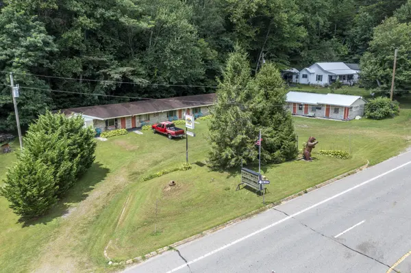 19853 U.S. 64, Murphy, NC 28906