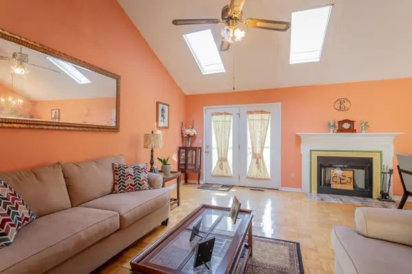 4721 Briarwood Circle, Chattanooga, TN 37416