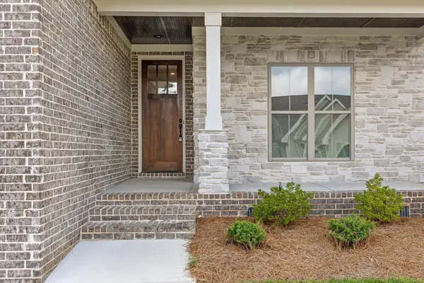 4053 Barnsley Loop, Ooltewah, TN 37363