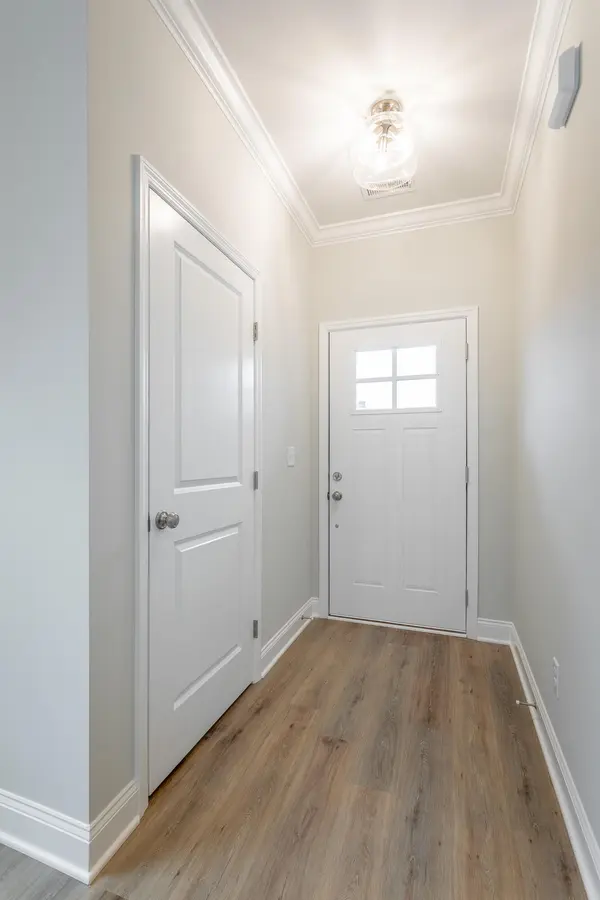2116 Shady Lane, Cleveland, TN 37312