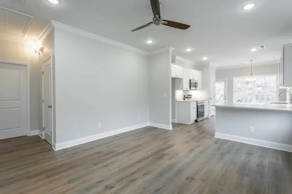 2116 Shady Lane, Cleveland, TN 37312