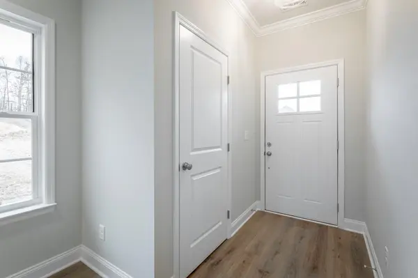 2098 Shady Lane, Cleveland, TN 37312