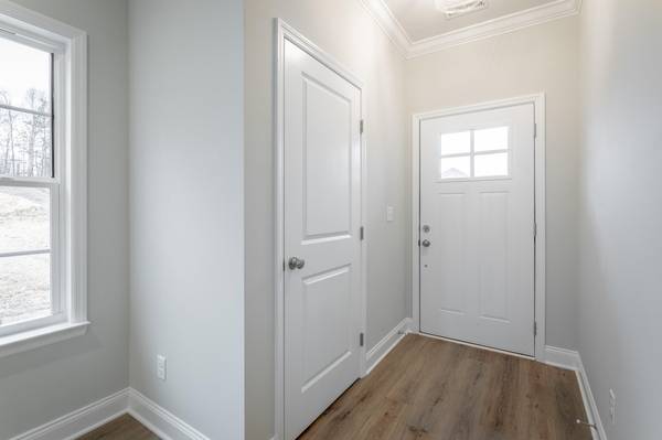 2098 Shady Lane, Cleveland, TN 37312