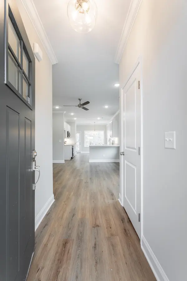 2098 Shady Lane, Cleveland, TN 37312