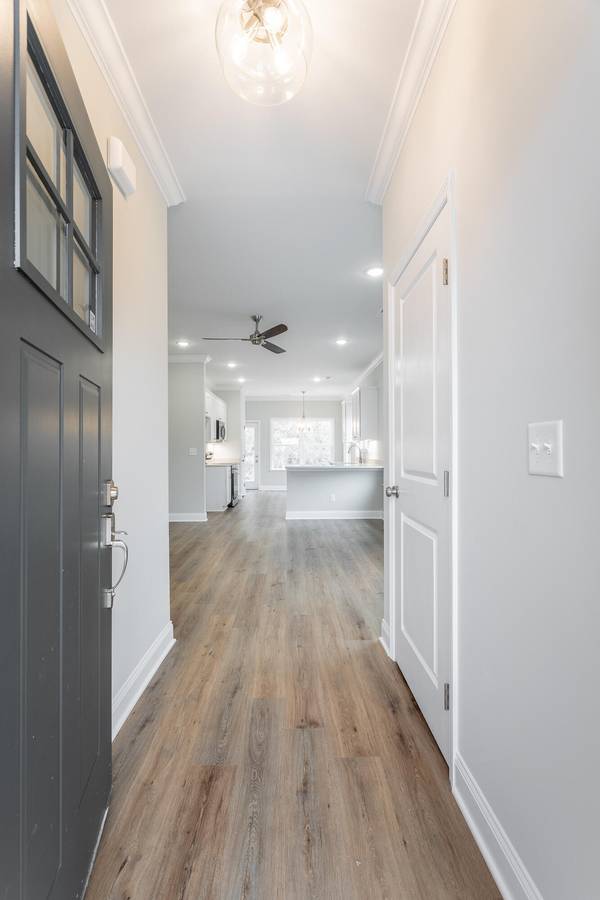 2098 Shady Lane, Cleveland, TN 37312