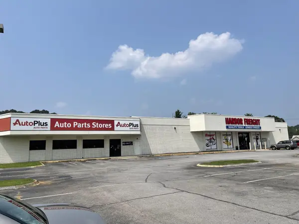 904 Decatur Pike, Athens, TN 37303