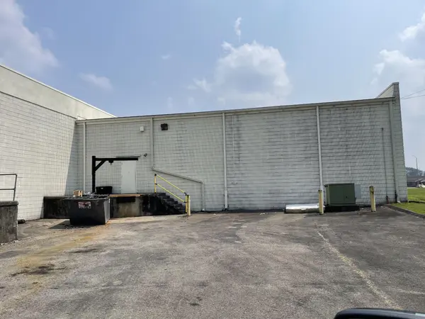 904 Decatur Pike, Athens, TN 37303
