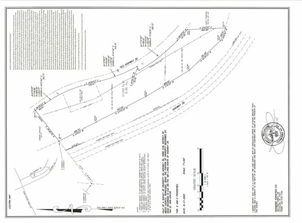 0 Highway 30 #E, Decatur, TN 37322