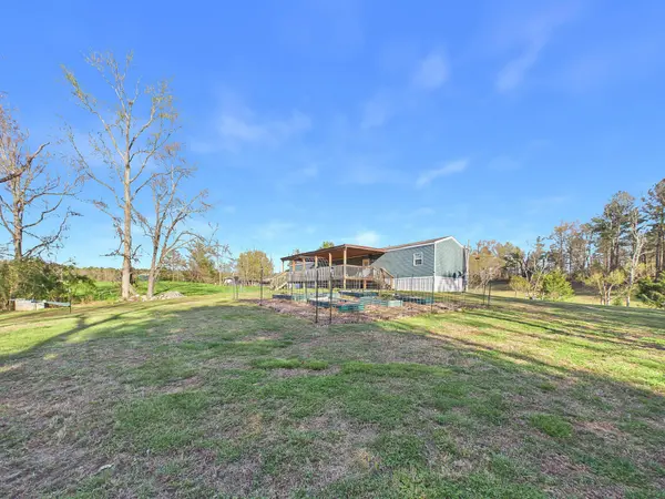 2073 Charles Road, Decatur, TN 37322