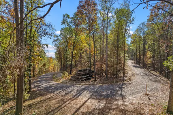 4 County Road 29, Riceville, TN 37370