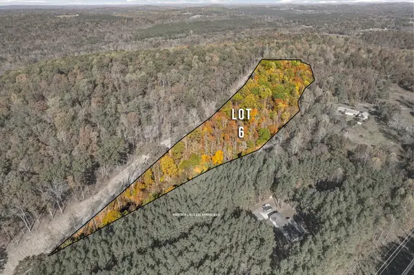 7 County Road 29, Riceville, TN 37370