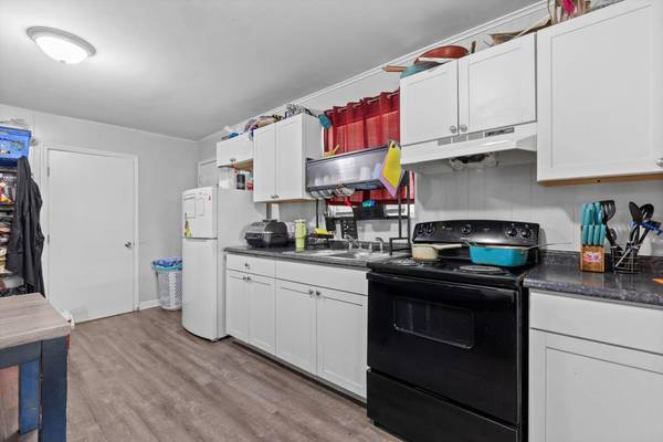 810 Sylvan Drive, Chattanooga, TN 37411