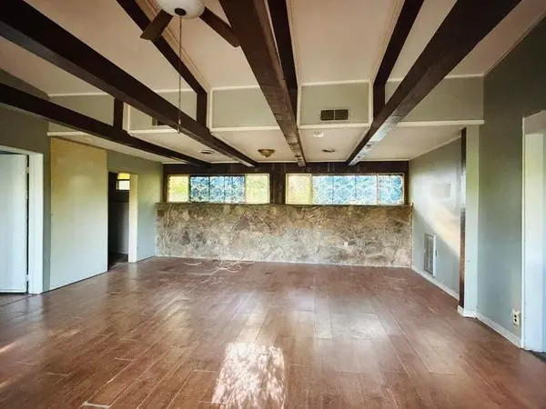 6504 Oak Drive, Harrison, TN 37341