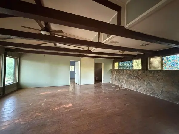 6504 Oak Drive, Harrison, TN 37341