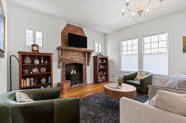 4218 Tennessee Avenue, Chattanooga, TN 37409