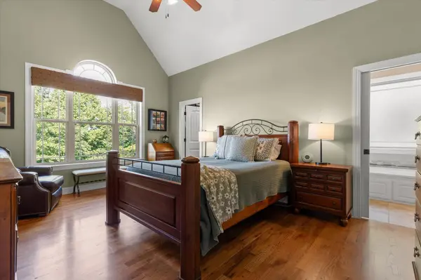 4023 Brock Road, Chattanooga, TN 37421