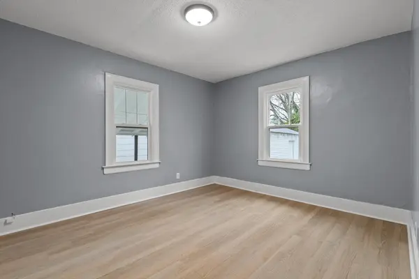 123 S Moore Road, Chattanooga, TN 37411