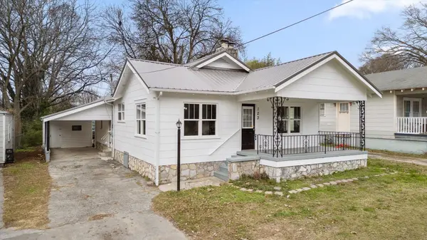 123 S Moore Road, Chattanooga, TN 37411