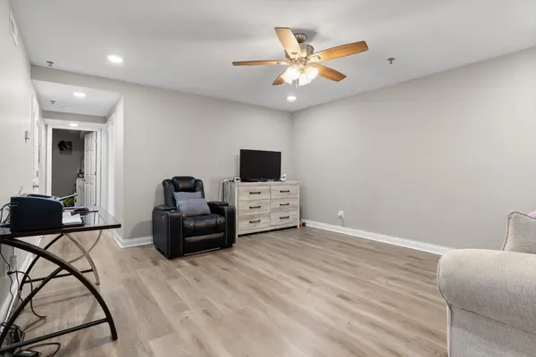 900 Mountain Creek Road #162, Chattanooga, TN 37405