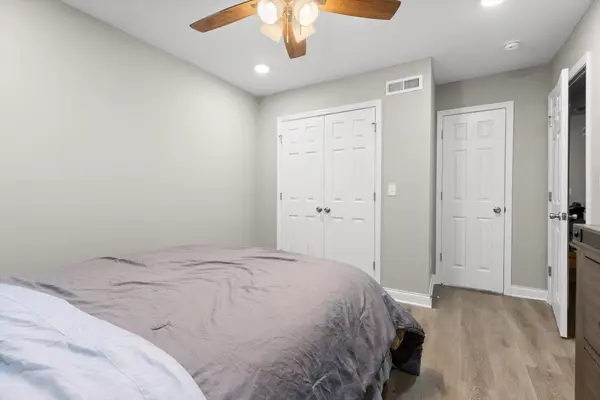 900 Mountain Creek Road #162, Chattanooga, TN 37405