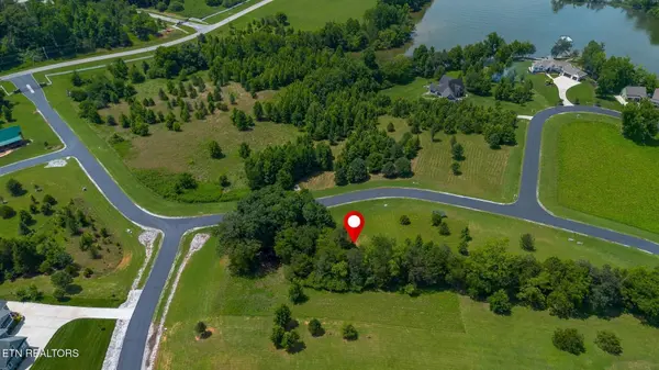 503 W Shore Drive, Rockwood, TN 37854