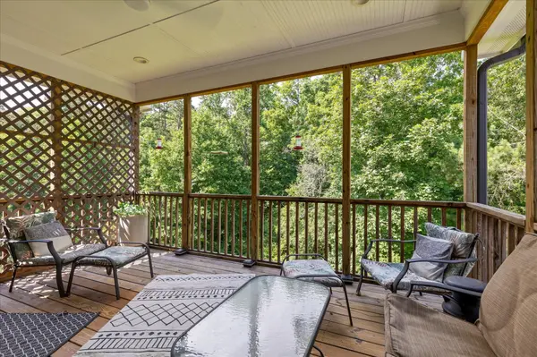 301 Sentry Oaks, Chickamauga, GA 30707